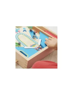 Janod Flipper Fête Foraine Applepop -