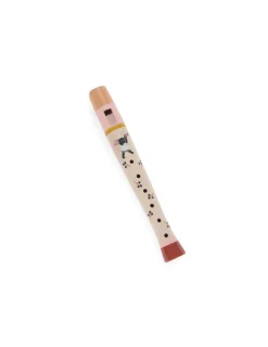 Moulin Roty Flûte Après la pluie -