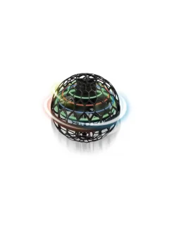 Enfant Buki France Flying ball - Buki