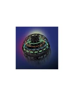 Enfant Buki France Flying ball - Buki