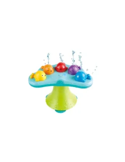Hape Toys Fontaine de bain musicale - Hape