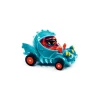 Djeco Funny beast Crazy Motors -