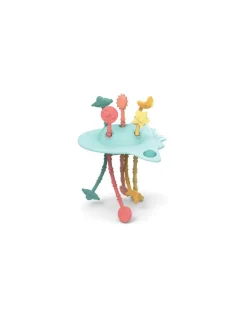 LittLe L Fusée sensorielle -