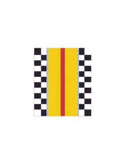 Janod Fusées en papier - Les ateliers du calme