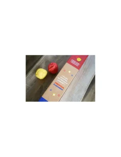 Enfant Gabaky - Jeu de lancer et d'adresse