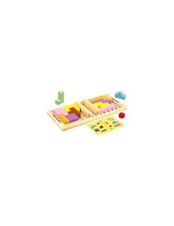 Enfant Gigamic Gagne ton papa - jeu