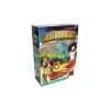 Enfant Gigamic Galerapagos - jeu