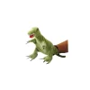 Beleduc Gant marionnette dinosaure T-Rex