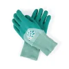 Janod Gants de jardinage -