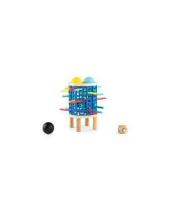 Enfant Moulin Roty Giga bomb Les Loufoques -