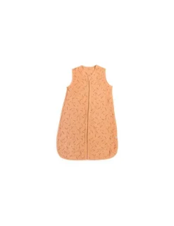 Moulin Roty Gigoteuse été argile 90 cm Trois Petits Lapins -