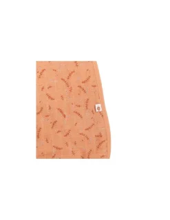 Moulin Roty Gigoteuse été argile 90 cm Trois Petits Lapins -