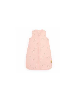 Moulin Roty Gigoteuse été rose 70 cm La petite école de danse -