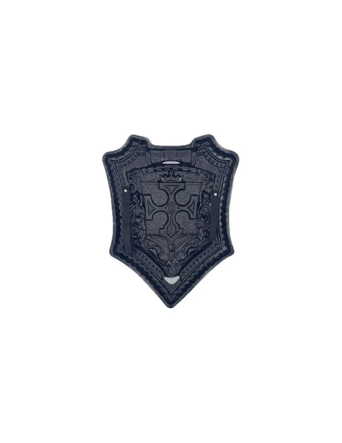 Labay Glaive et bouclier de chevalier -