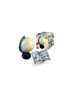 Buki France Globe 20 cm - Buki