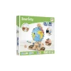 Enfant Smartivity Globe-trotteur -