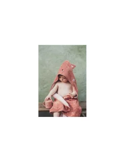 Trixie Gobelet en silicone Chat -