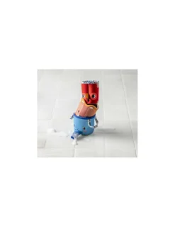 Lilliputiens Gobelets de bain Jack -