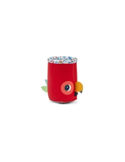 Lilliputiens Gobelets de bain Jack -