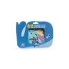 Djeco Gommettes Animaux de la mer -