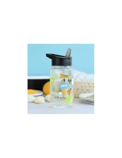 Enfant A little lovely company Gourde Galaxy -