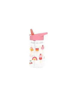 Enfant A little lovely company Gourde glaces -