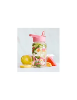 Enfant A little lovely company Gourde glaces -