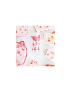 Enfant A little lovely company Gourde glaces -