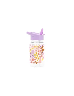 Enfant A little lovely company Gourde Jardin fleuri -