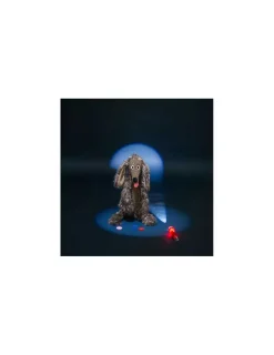 Moulin Roty Grand Chien pourri Ecole des loisirs -