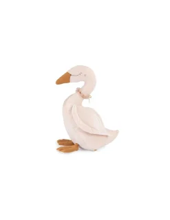 Moulin Roty Grand cygne d'activités La petite école de danse -