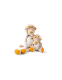 Moulin Roty Grand lion Les Baba Bou -