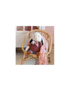 Moulin Roty Grand mouton Fenouil Après la pluie -