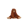 Moulin Roty Grand orang-outan Tout autour du monde -