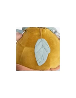 Moulin Roty Grand tortue d'activités Trois Petits Lapins -