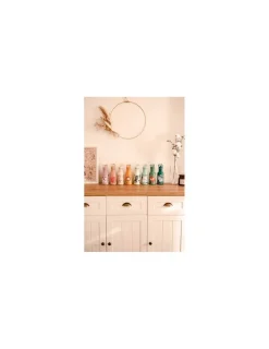 Enfant Sassi junior Grande gourde Munchy l'ours - Sassi