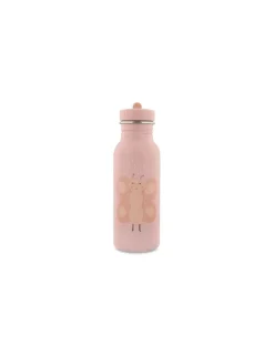 Enfant Trixie Grande gourde papillon -