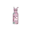 Enfant Sassi junior Grande gourde Sparkly la licorne - Sassi