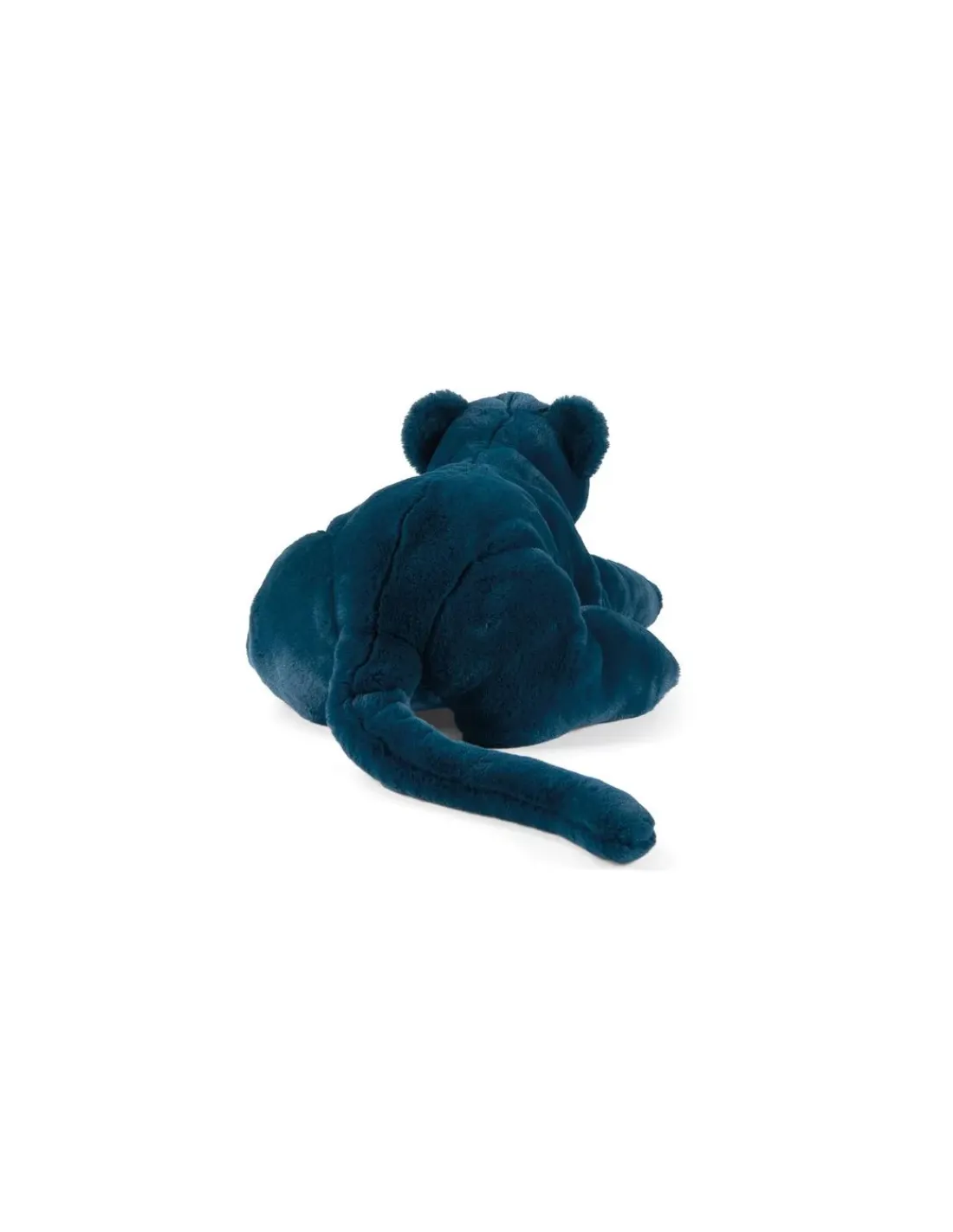 Moulin Roty Grande panthère Tout autour du monde -