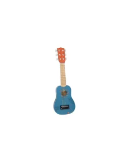 Moulin Roty Guitare Dans la jungle -