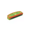 Djeco Harmonica Animambo -