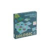 Enfant Djeco Impossiblo Ocean Sologic -