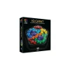 Smart games IQ Carat - Smartgames