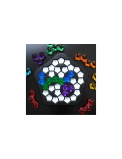 Smart games IQ Carat - Smartgames