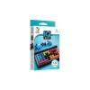 Smart games IQ Fit - Smartgames
