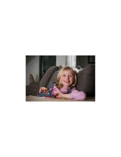 Smart games IQ Fit - Smartgames