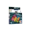Smart games IQ Gears - Smartgames