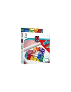 Smart games IQ Love - Smartgames