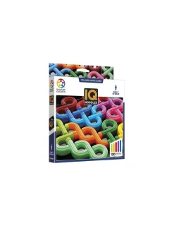 Smart games IQ Noodles - Smartgames