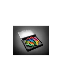 Smart games IQ Noodles - Smartgames